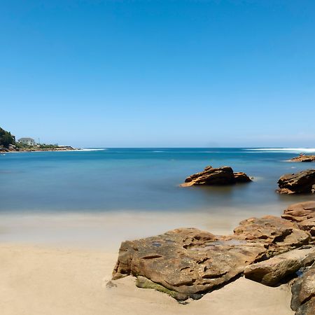 Crowne Plaza Sydney Coogee Beach By Ihg Экстерьер фото