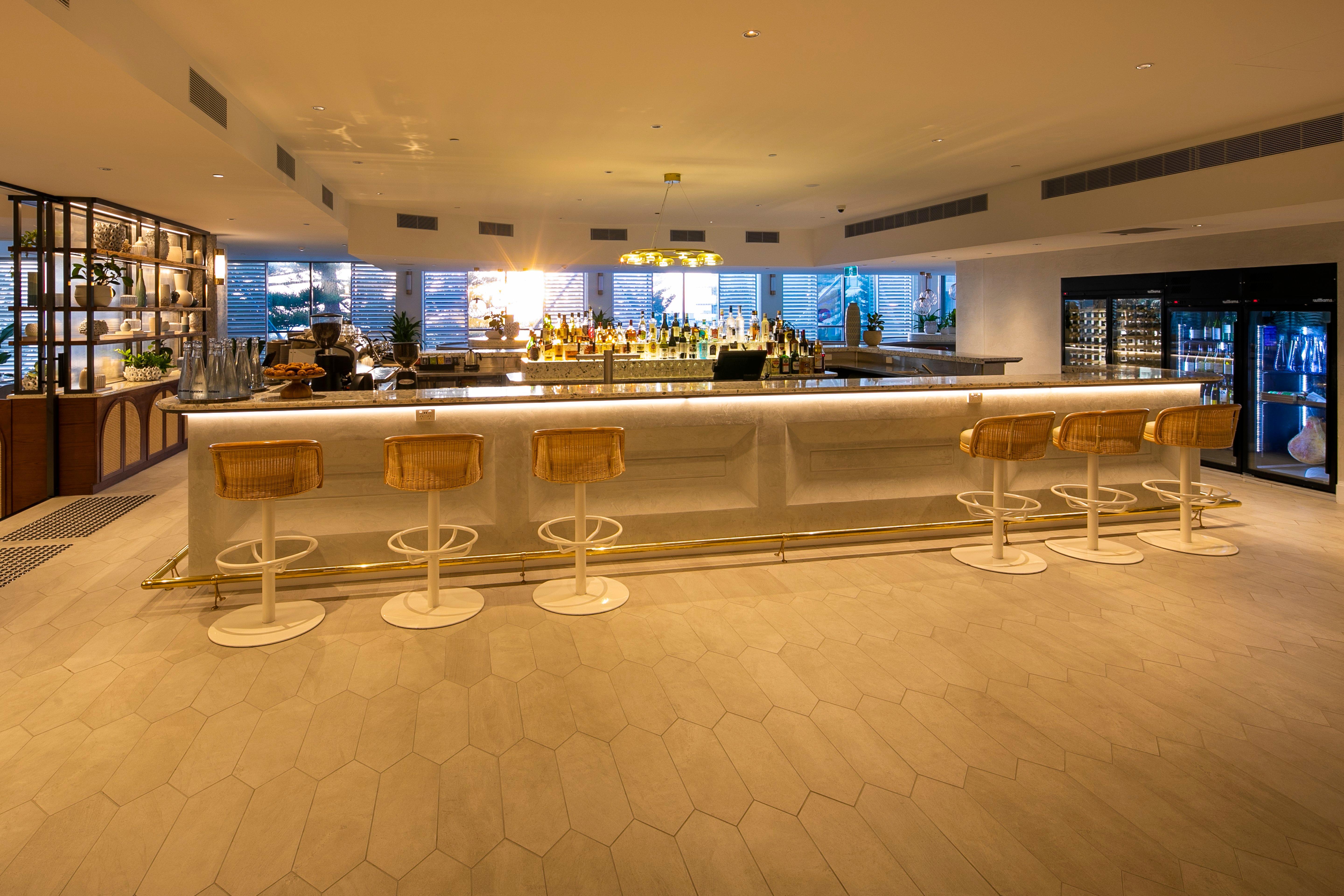 Crowne Plaza Sydney Coogee Beach By Ihg Экстерьер фото
