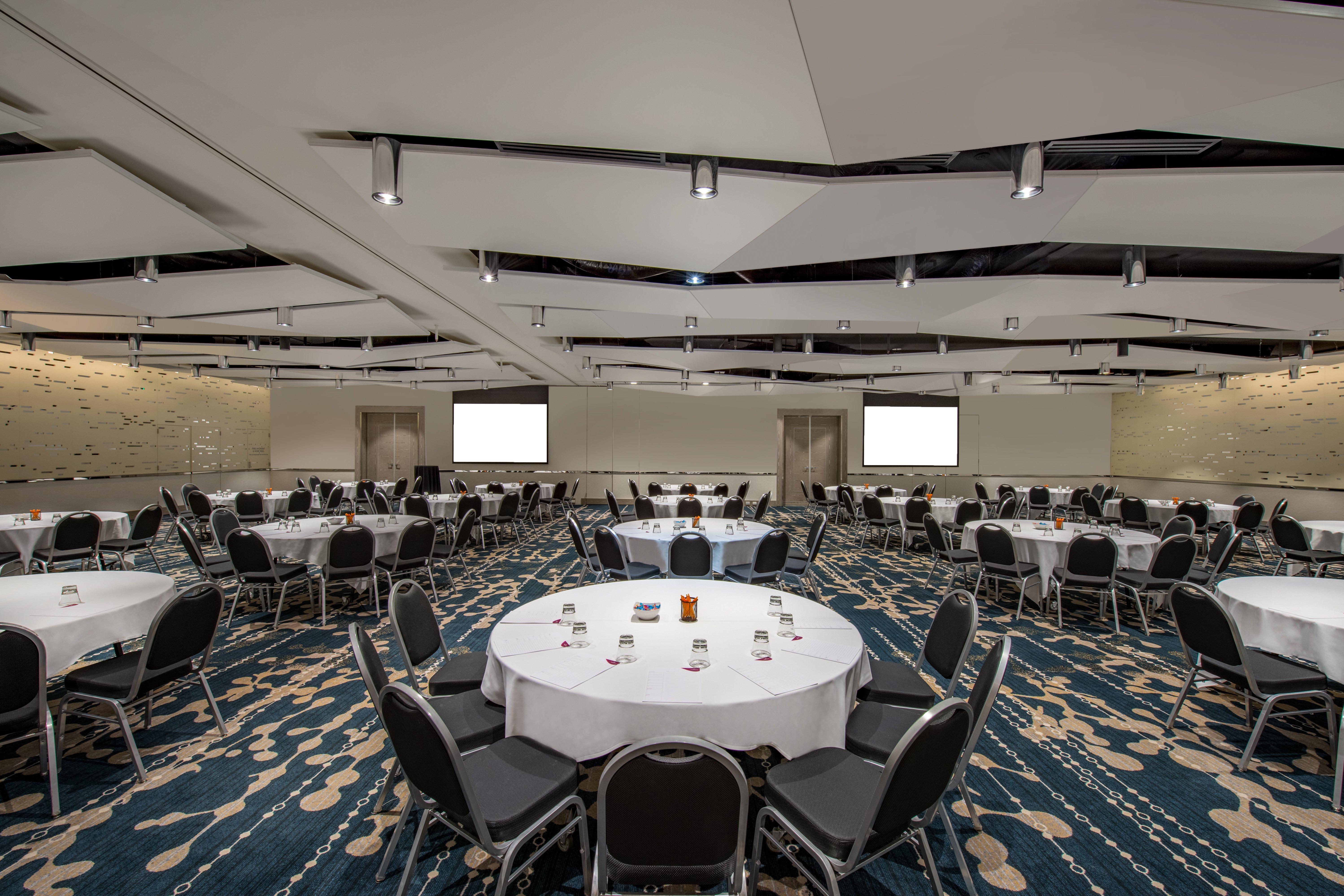 Crowne Plaza Sydney Coogee Beach By Ihg Экстерьер фото