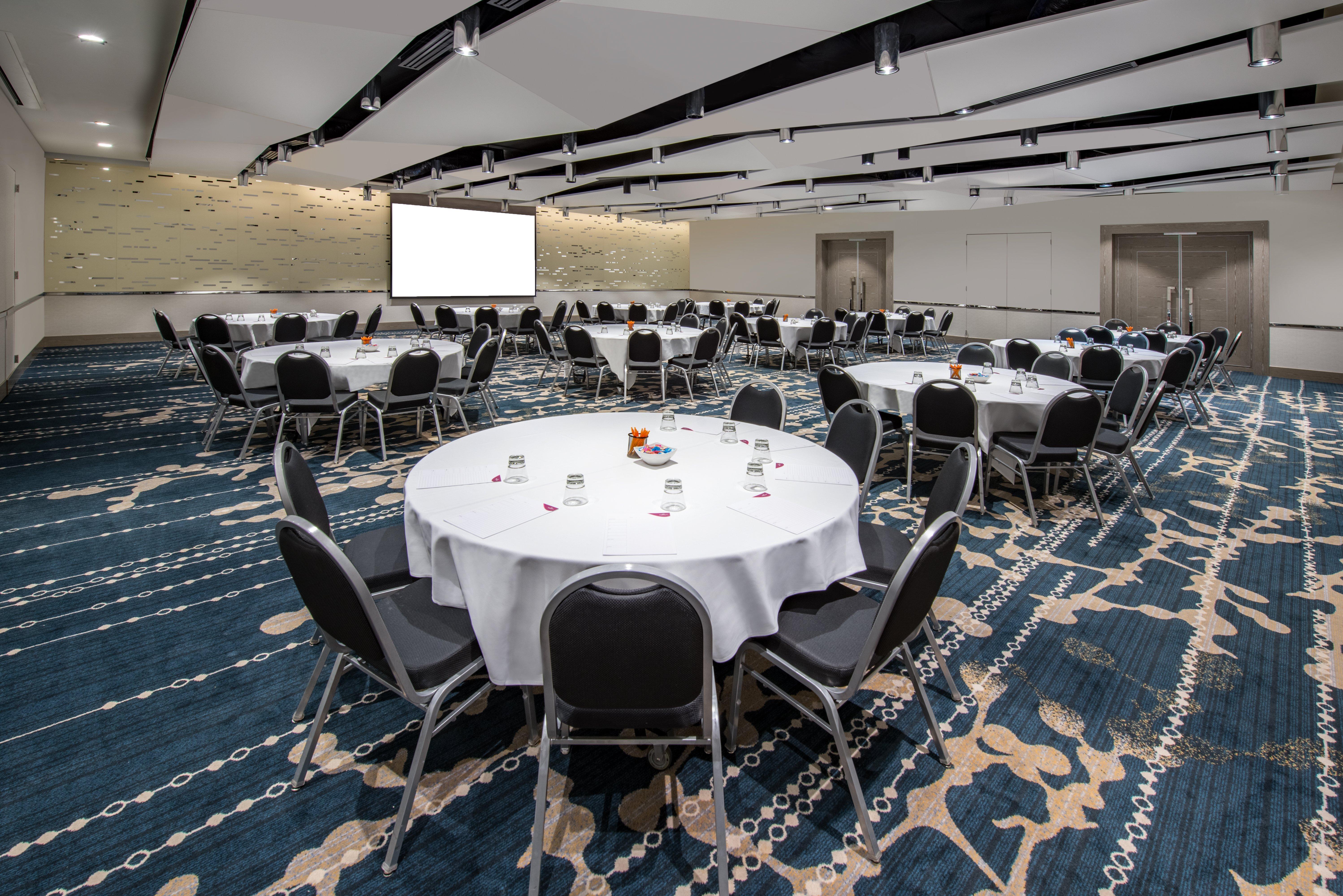 Crowne Plaza Sydney Coogee Beach By Ihg Экстерьер фото