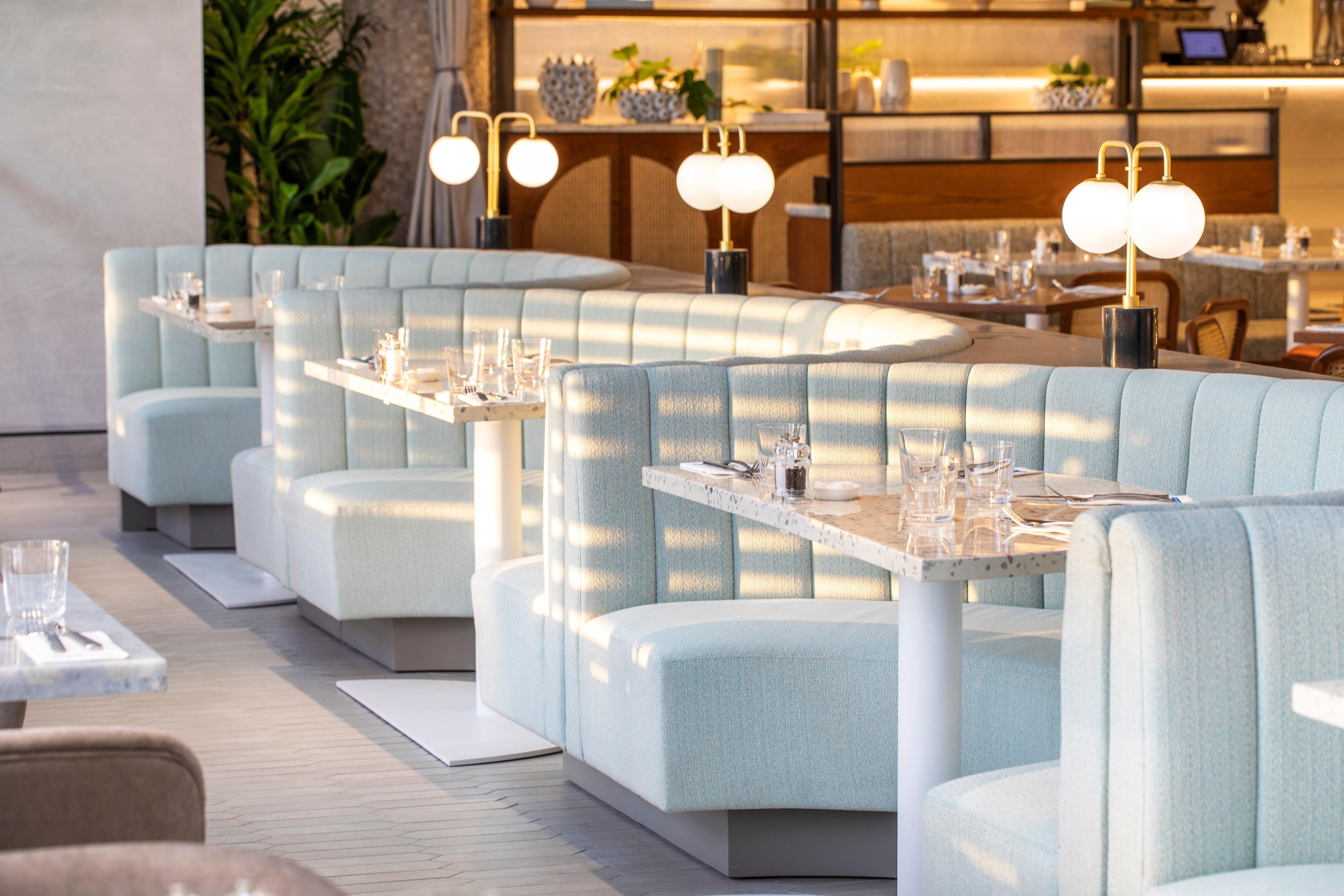Crowne Plaza Sydney Coogee Beach By Ihg Экстерьер фото