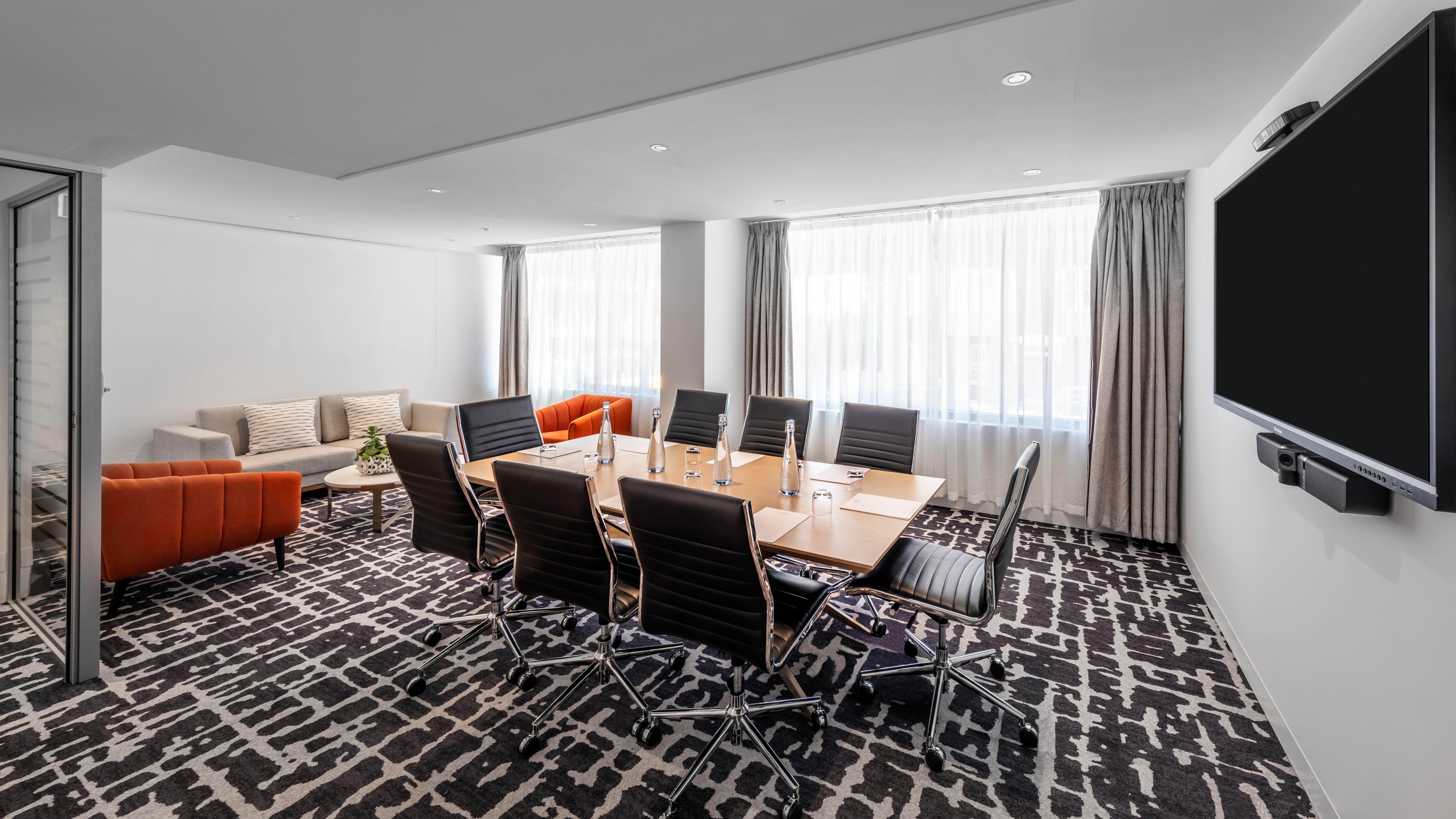 Crowne Plaza Sydney Coogee Beach By Ihg Экстерьер фото