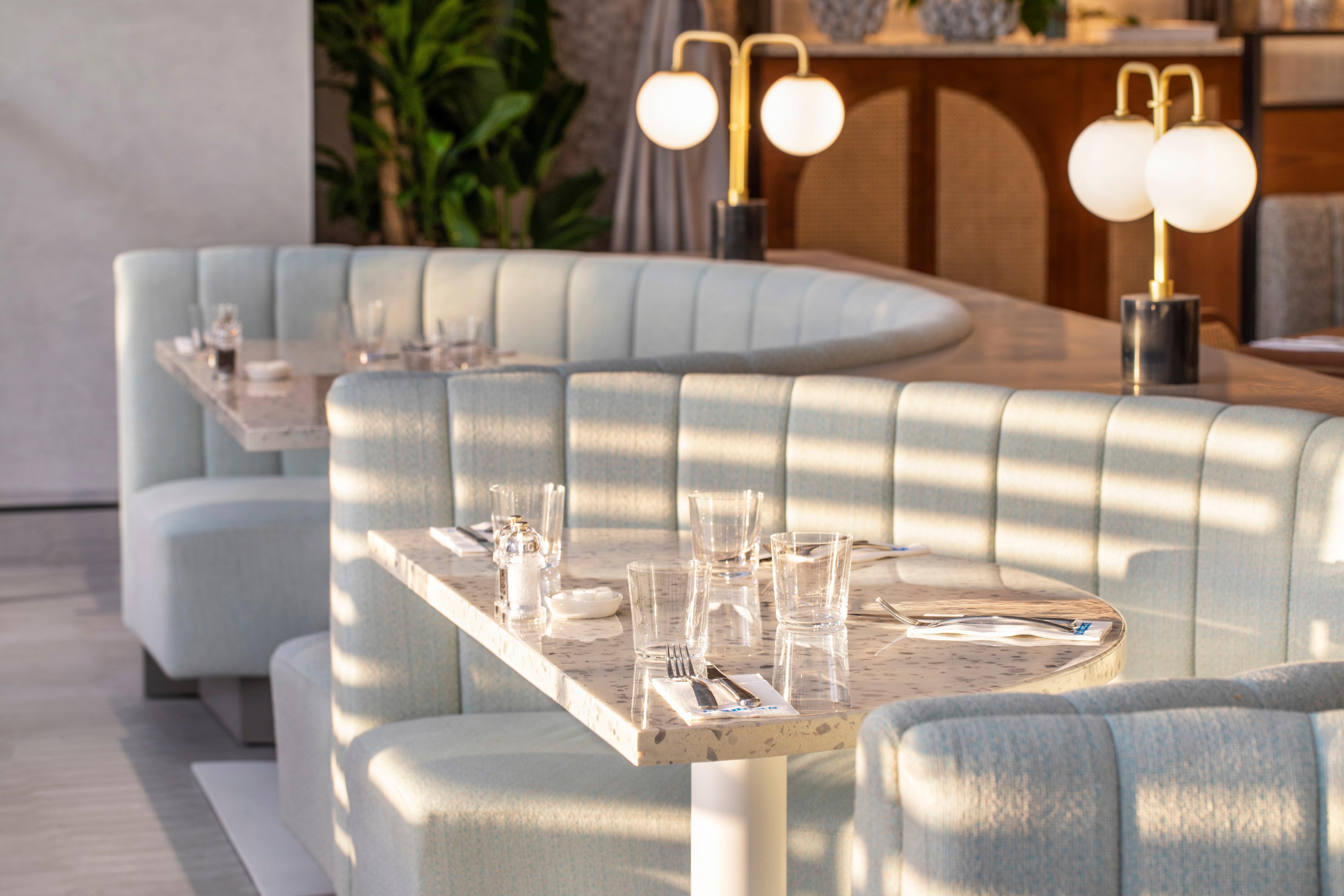 Crowne Plaza Sydney Coogee Beach By Ihg Экстерьер фото