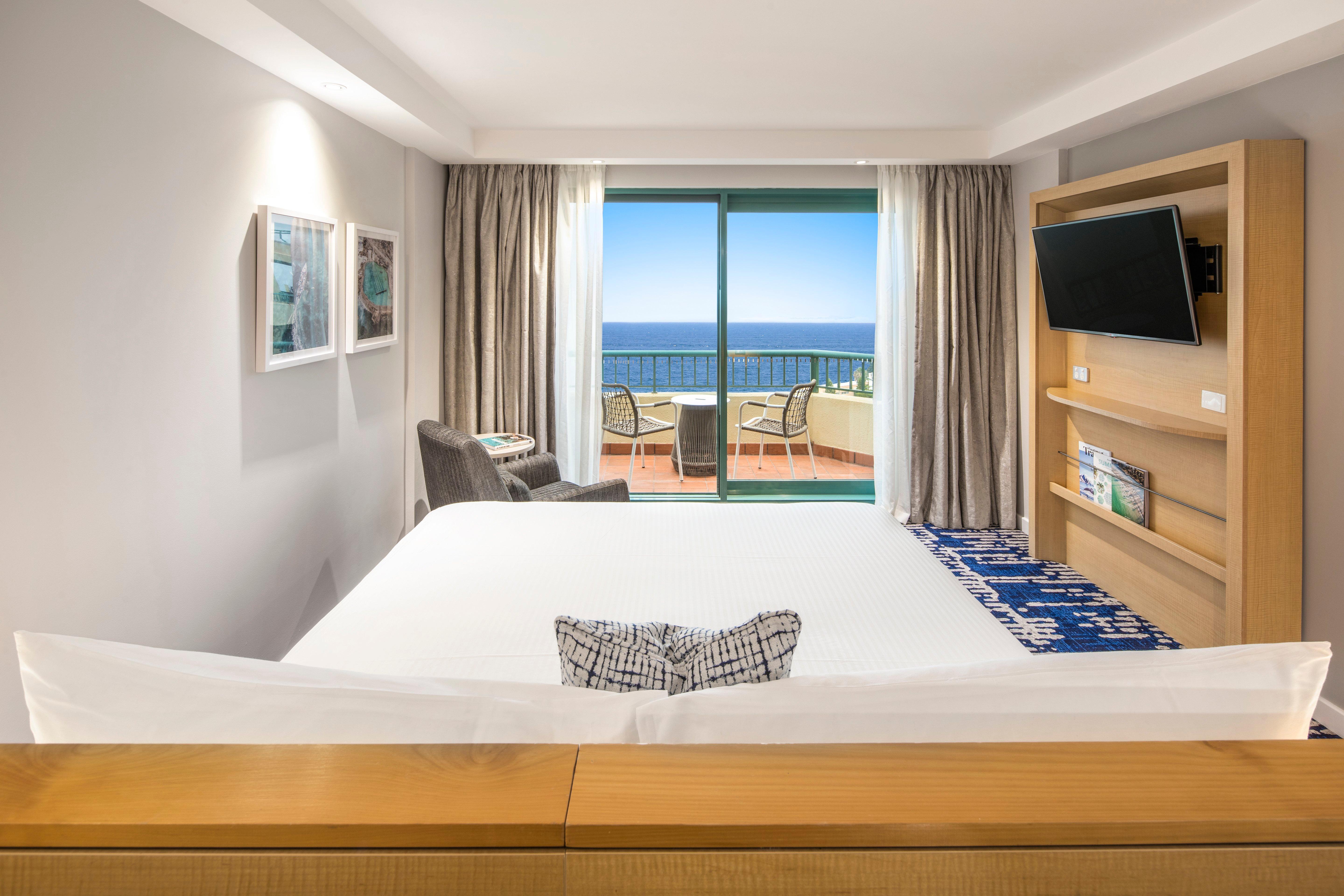 Crowne Plaza Sydney Coogee Beach By Ihg Экстерьер фото